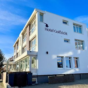 Hotel Golfzicht